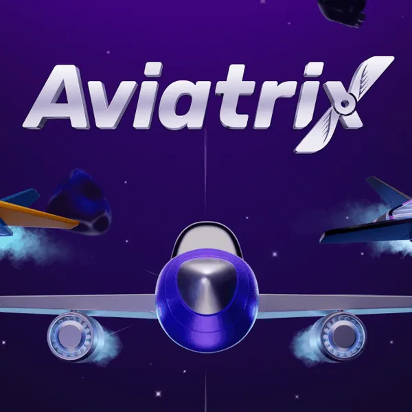 Aviatrix