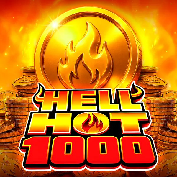 Hell Hot 1000