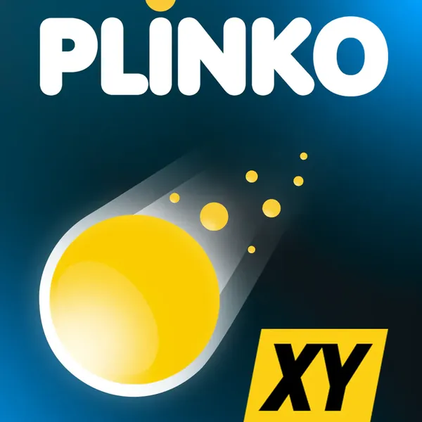 Plinko XY